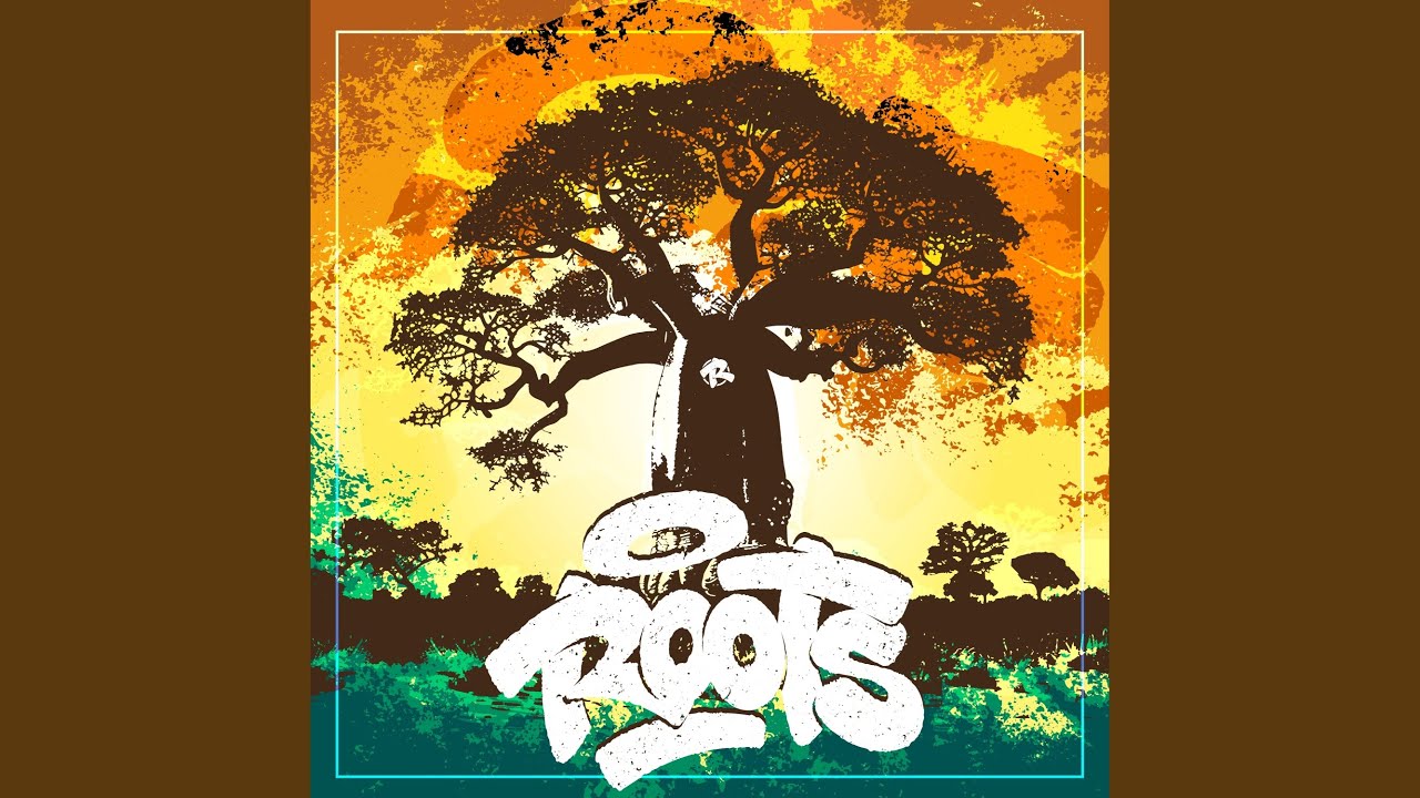 Watch Roots (Original Version) on YouTube Watch Roots (Original Version) on YouTube