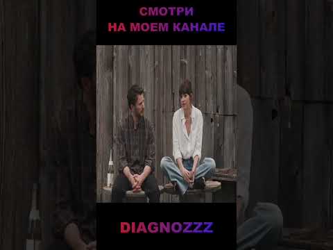 НОВЫЕ ФИЛЬМЫ 2025-24 КОТОРЫЕ УЖЕ ВЫШЛИ. ТОП 5! ТРЕЙЛЕРЫ. ЛУЧШИЕ НОВИНКИ КИНО. ОБЗОР #кино #фильм
