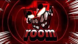 Rooms fnf song