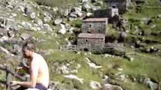 molinos de folon
