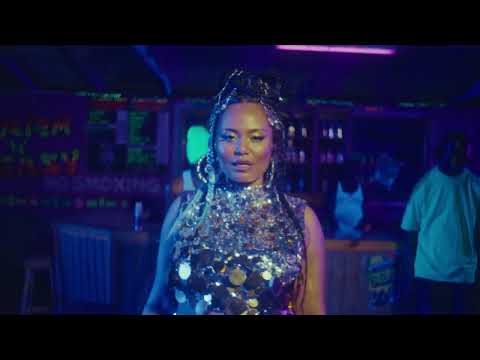 MOLIY Shenseea Skillibeng Silent Addy Shake It To The Max Fly Remix OFFICIAL MUSIC VIDEO 