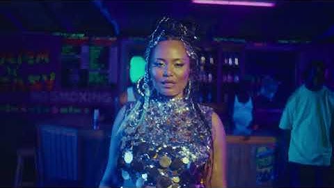 MOLIY, Shenseea, Skillibeng, Silent Addy - Shake It To The Max (Fly) (Remix) (OFFICIAL MUSIC VIDEO)
