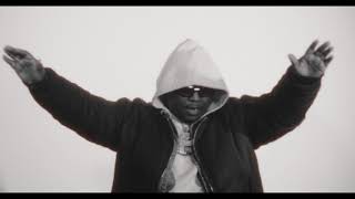 Samuel Shabazz - ALL THAT MEAN (OFFICIAL MUSIC VIDEO)