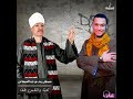 تعبنا والنفس طما