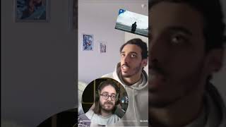 Un meilleur jeu que God of War ?