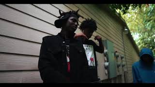 Trigga Tre HRN - Searching For You(Official Video)(Ashanti Remix)
