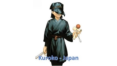 Power Instinct All Playable & Arcade Characters