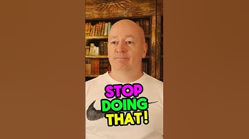 DnD 5E Character Takes What They Want!  #dndmemes #dungeonmaster #gamemaster #dnd #shorts