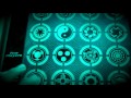 Cash Cash - Overtime DJ Wannabe Cover Cash Cash - Overtime DJ Wannabe Cover
