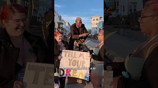 A Super Producers Dream