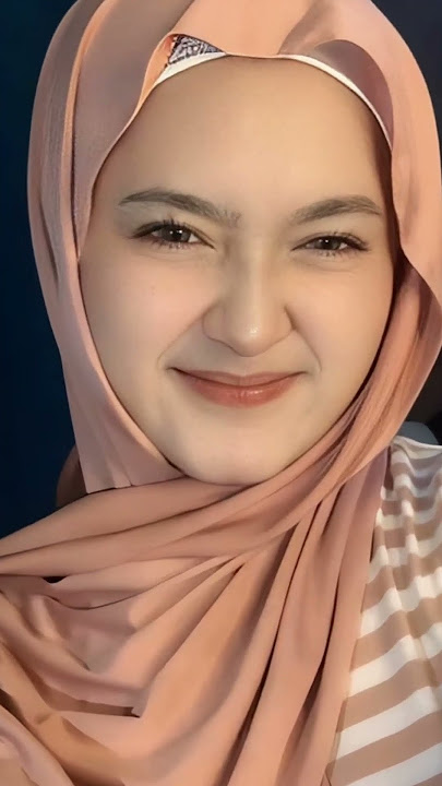 DJ KETIKA TIBA-TIBA OMBAK DILAUT PASANG | DJ RINDU AKU RINDU KAMU JADI SATU VIRAL TIKTOK 2025 !
