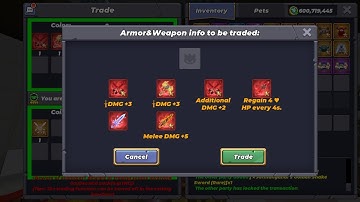 🔥HOW TO GET 💵🤑 RICH TRADE SYSTEM IN SKYBLOCK BLOCKMANGO WIN OR LOS ENJOY VIDEO #skyblock #blockmango