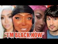 NIKITA DRAGUN NEEDS TO STOP