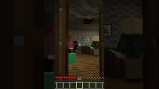 Afton Is Suddenly Very Women Sounding