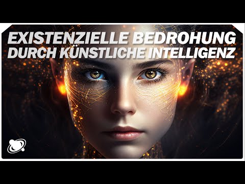 Video: Was bedeutet existenziell?