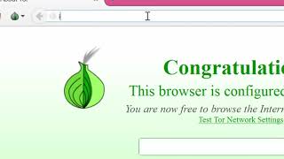 How to change TOR's exit node to a specific country screenshot 2