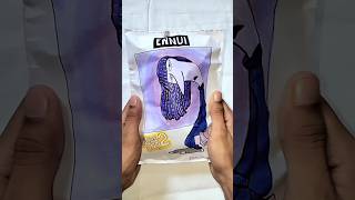 Ennui Inside Out 2 Blind Bag