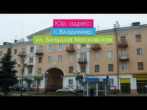 Россельхозбанк большая московская ул 90а фото