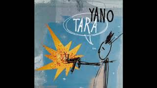 Yano (Tara Full Album)