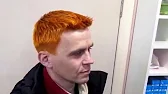Ольга Агалакова