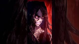 A Boy That Became The Reaper edit manhwa manhwareccomendation op trending viral shorts