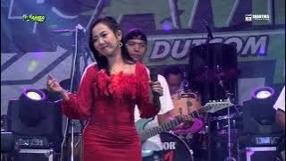 MALAM//USSY THALIA//ELSAMBA dutcom BDS!!!?