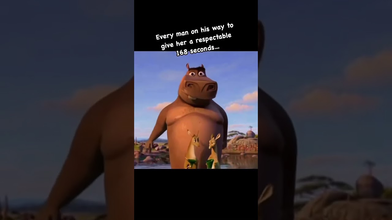 You take what you get and you don’t throw a fit 😏😂 #couples #funny #marriedlife