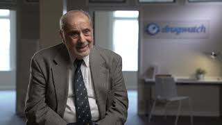 What are the alternatives to hernia mesh surgery?