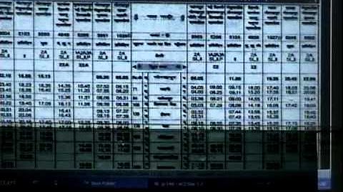 UP Board - Class 5 - Maths - Chapter 18 - Part 1