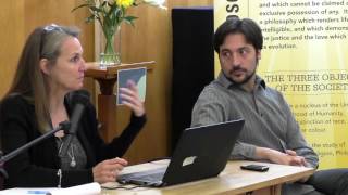 Self Mastery by Pablo Sender