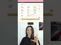 I create thumbnails with AI - fast and awesome quality ✨️ #aitools #claudecode