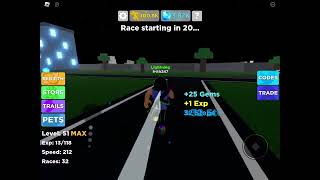 Gas gas gas as Fast￼ Flash￼￼😂👍￼ screenshot 5