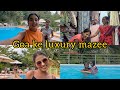 Goa ke luxury mazee l ayushi jain vlog  payal panchal 