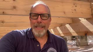 Understanding Joist Span