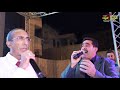 تحدي و طوشه 2017 بين الفنانين ناصر الفارس والشنار اكششن الرام آل خطاب 2017 تسجيلات ماستركاسيت