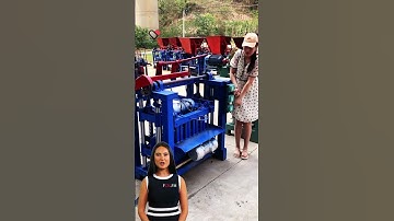 #fcnfm Future Trends in Brick Production: Innovations to Anticipate