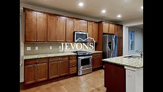 1271 NE Park Dr Issaquah, WA 98029