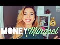 How to Manifest Financial Abundance! | My Money Mindset