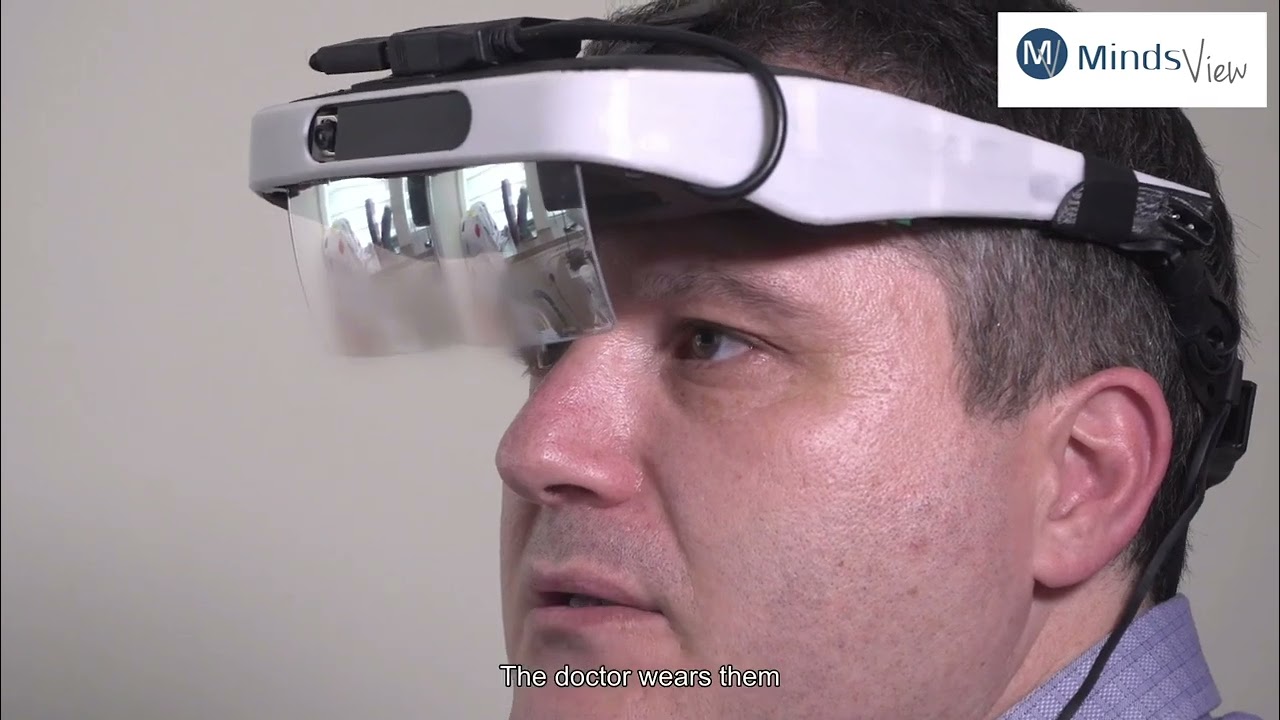 ARNet Ultrasound Application in IBD