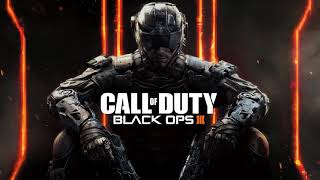 Call of Duty Black Ops 3 Game Soundtrack - Ignition (Multiplayer Theme) (29 Minutes)