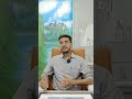 How to Sleep After Gynecomastia Surgery? | Dr. Ankit Sharma | Plastic &amp; Cosmetic Surgeon