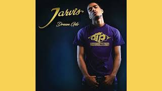 Watch Jarvis Thrilla video
