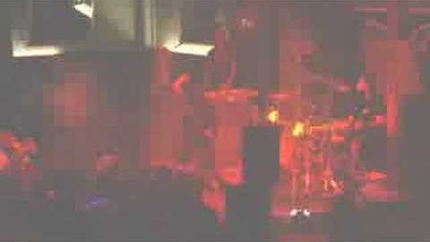 Softimage @ SIGGRAPH 2008 Nice Ice User Event