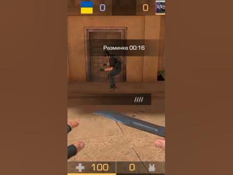 Тяжкий вибір! - YouTube