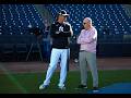 Yankees' Opening Day Roster Decisions: Luis Gil's Impressive Performance