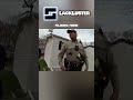 Cops Sued For Unlawful Arrest - Full Video☝️