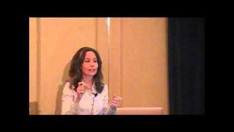 NSF/DIMACS SaTC Workshop - Oct 15, 2012: Daniela Oliveira