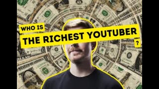 Top 10 Richest YouTubers in 2024 | Forbes Estimates