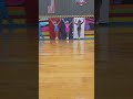 American Roller Sports is live! AM Artistic skating awards 2026 day 3