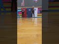 American Roller Sports is live! AM Artistic skating awards 2026 day 3